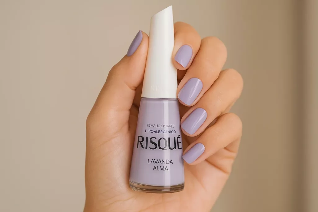 assets task 01jyp61bhxe88s9sbqhk0mx1wf 1750943965 img 1 - Esmaltes hipoalergênicos: as 6 melhores opções para unhas fortes e saudáveis