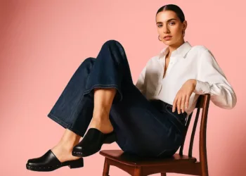 bt dona 2 - B.Stylish resgata os tamancos dos anos 90 com estilo e atitude no Rio de Janeiro
