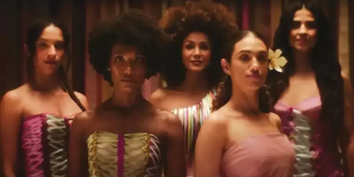 campanha o boticario 768x401 1 - Como O Boticário virou a queridinha da beleza nas comunidades do Brasil