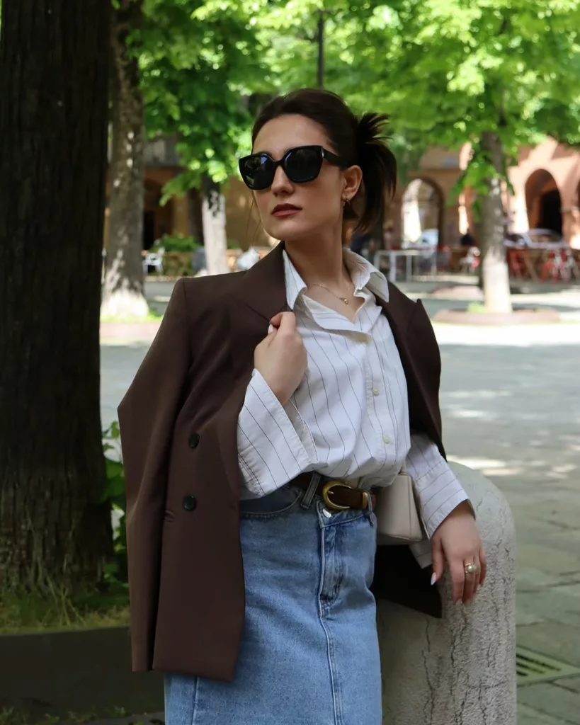 comfychic - Looks Confortáveis Femininos: Estilo Comfy-Chic Para Arrasar Dentro e Fora de Casa
