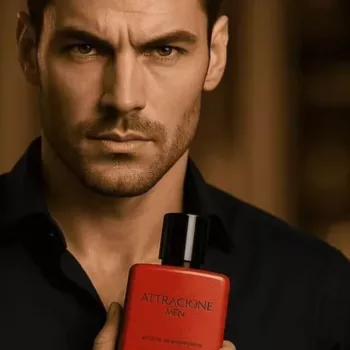 cropped-attraction-men-1.webp
