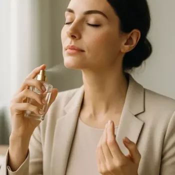 perfumes-cp