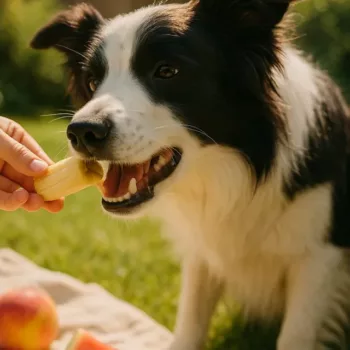 cropped-pet-frutas-3.webp