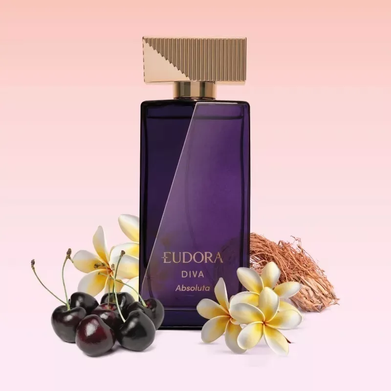 imagem do whatsapp de 2024 04 16 as 13 53 16 19a47d80 585f36f6040ea3d2f117132864716877 1024 1024 - Qual perfume nacional tem cheiro de mulher rica? Veja 5 fragrâncias femininas que exalam elegância e arrancam elogios