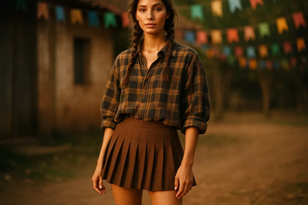 look-junino-2025-1