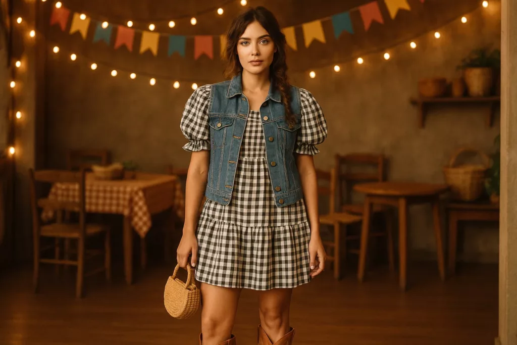 look-junino-2025-3