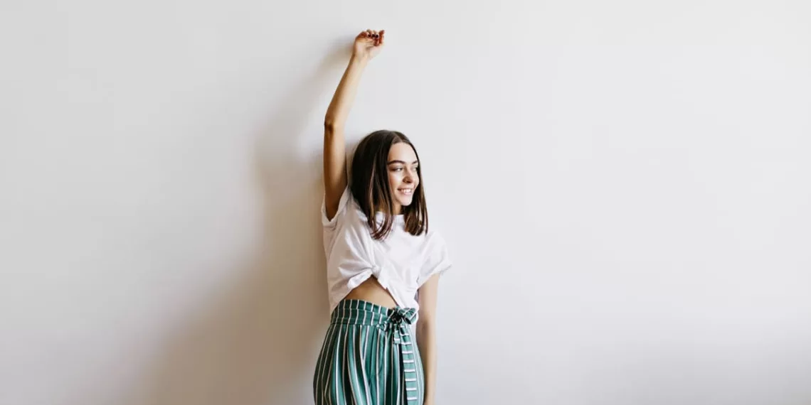 motivacional - Frases motivacionais que toda mulher deveria ler na segunda-feira