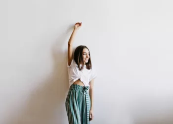 motivacional - Frases motivacionais que toda mulher deveria ler na segunda-feira