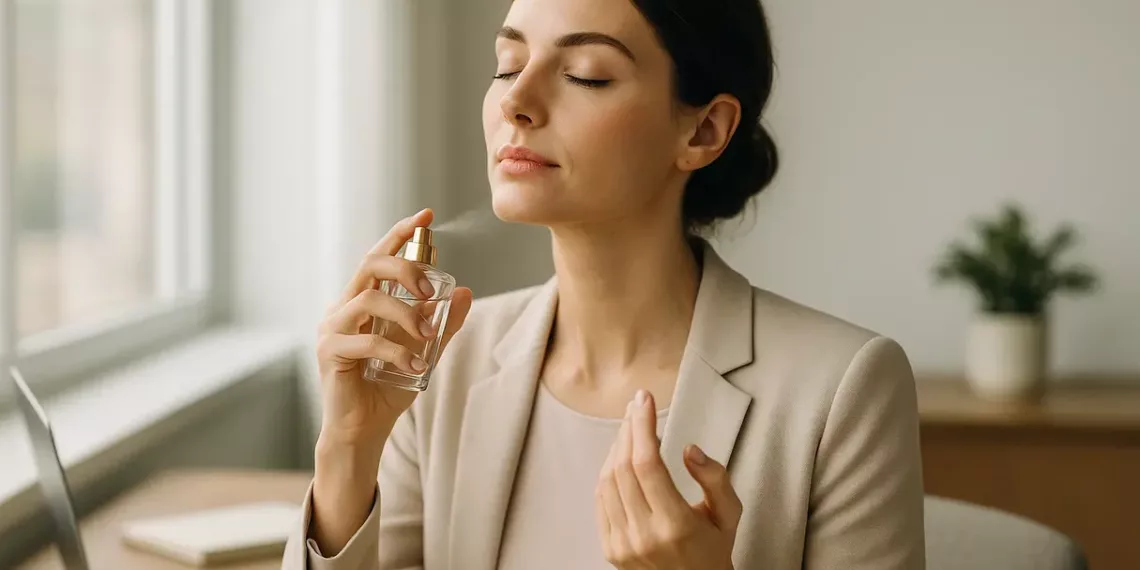 perfumes-cp