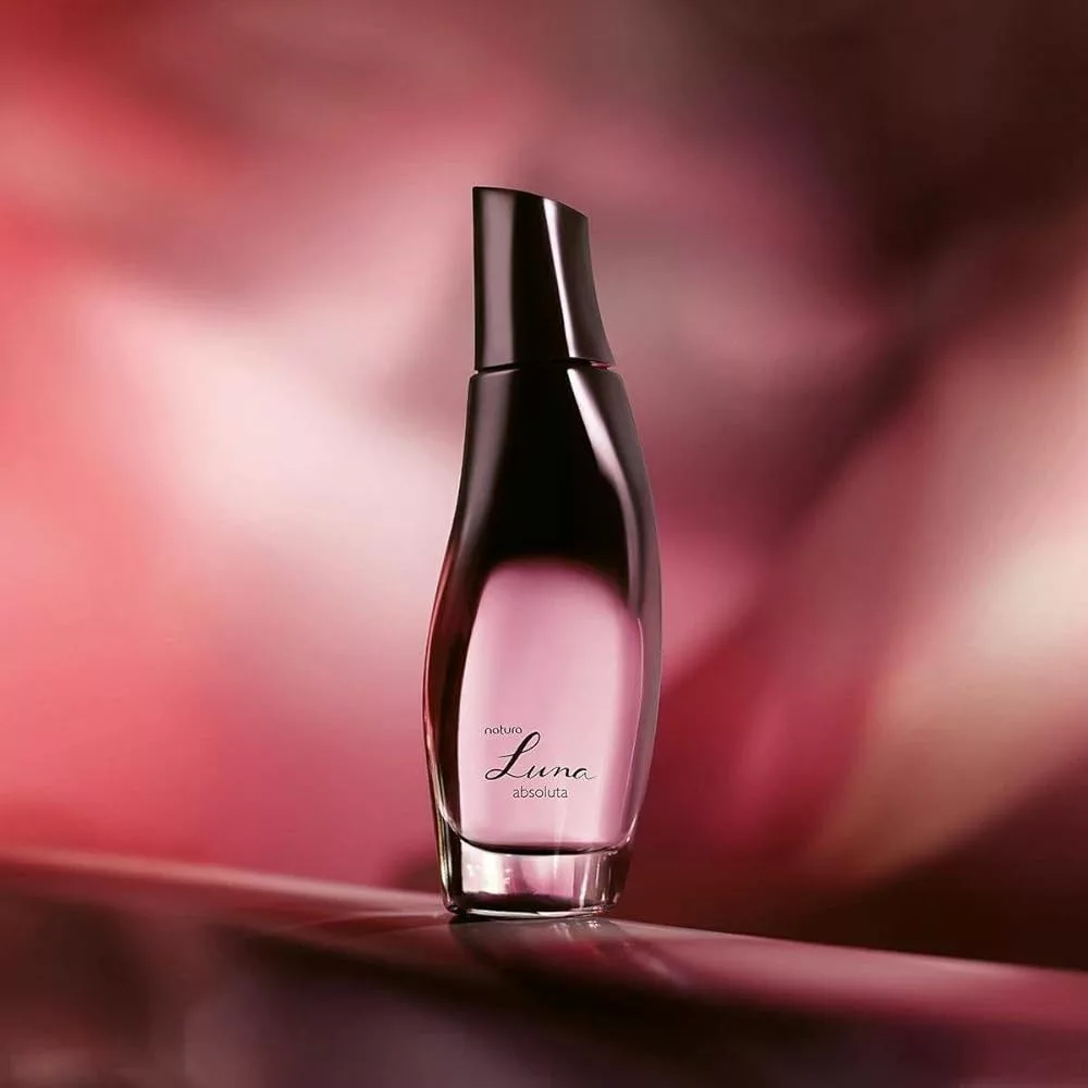 510wkjKBhjL. UF10001000 QL80 - Perfumes doces para o inverno: 6 fragrâncias femininas que aquecem os sentidos