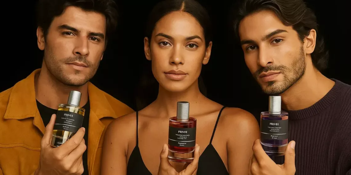 assets task 01jzbf5f9jfry8pbngvp2xd8xa 1751658021 img 1 - Perfumes que causam euforia? Boticário lança fragrâncias hipnóticas em edição limitada da linha Privée