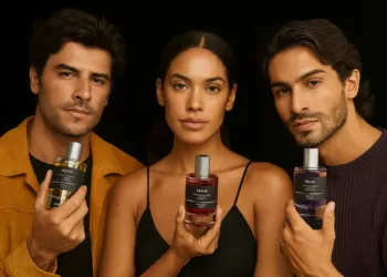 assets task 01jzbf5f9jfry8pbngvp2xd8xa 1751658021 img 1 - Perfumes que causam euforia? Boticário lança fragrâncias hipnóticas em edição limitada da linha Privée
