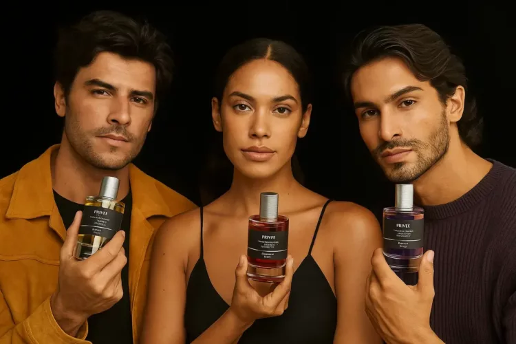 assets task 01jzbf5f9jfry8pbngvp2xd8xa 1751658021 img 1 - Perfumes que causam euforia? Boticário lança fragrâncias hipnóticas em edição limitada da linha Privée