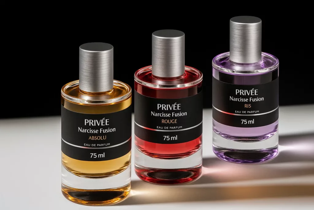 assets task 01jzbfaaanfzv90j7qp7szjhnz 1751658172 img 1 - Perfumes que causam euforia? Boticário lança fragrâncias hipnóticas em edição limitada da linha Privée