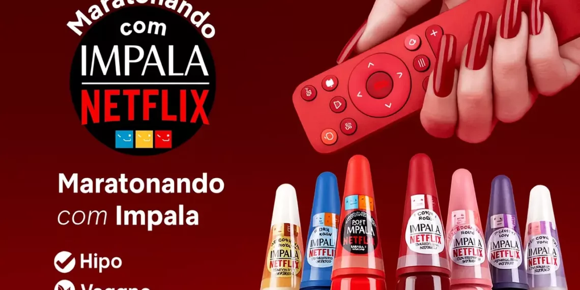 assets task 01jzt6d2t1fv88r2ff5fc9fb4k 1752152146 img 0 - Nova collab entre Impala e Netflix transforma sua maratona em estilo nas unhas