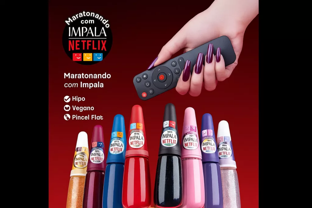 assets task 01jzt6d2t1fv88r2ff5fc9fb4k 1752152146 img 1 - Nova collab entre Impala e Netflix transforma sua maratona em estilo nas unhas