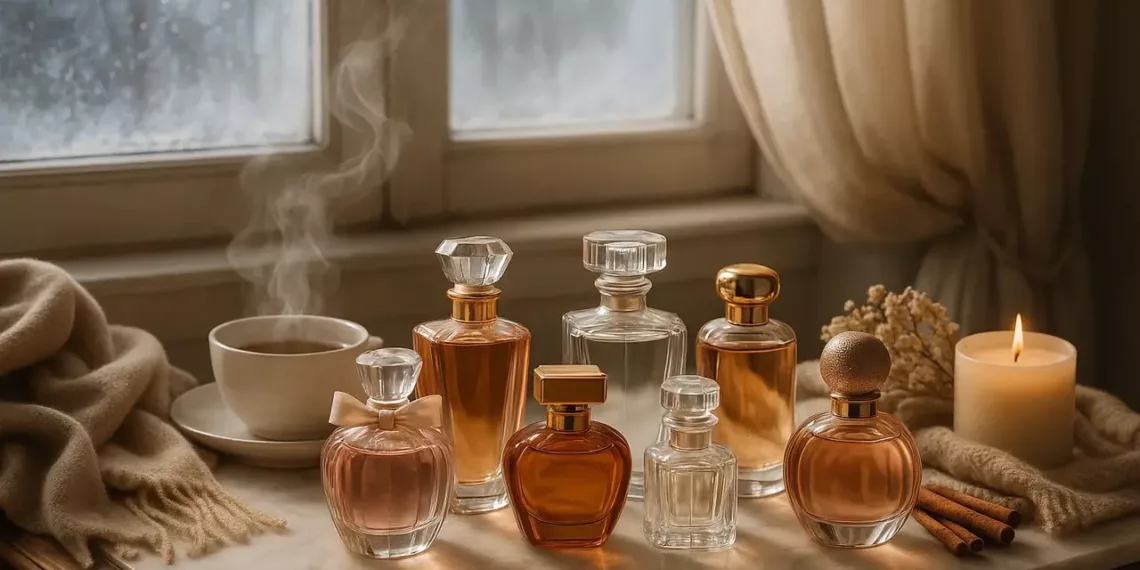 assets task 01jzwq9m0ffgjv096ewrywqgbs 1752236964 img 1 - Perfumes doces para o inverno: 6 fragrâncias femininas que aquecem os sentidos