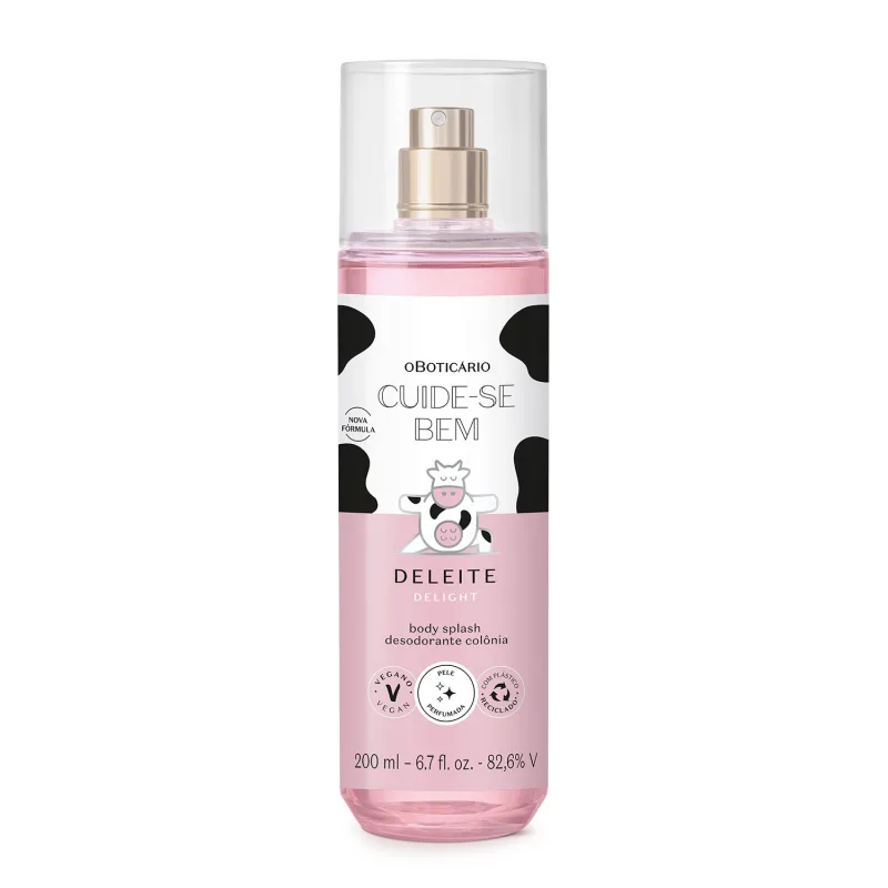 b066bf9a cddb 43d3 9796 cecfd36c2ebe bot 50881 cuide se bem de leite body splash frontal 01 - Você vai se surpreender com esses body splash nacionais que duram o dia inteiro