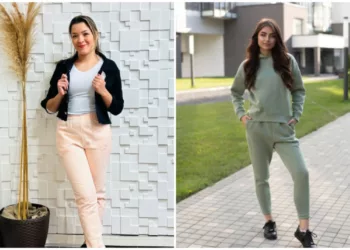 calca moletom cp - Looks estilosos e quentinhos com calça de moletom: ideias para usar com elegância.