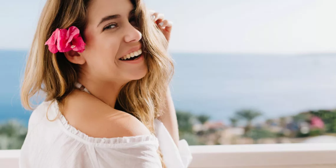 ferias 1 - Como começar as férias com o pé direito: dicas para curtir, relaxar e se reconectar