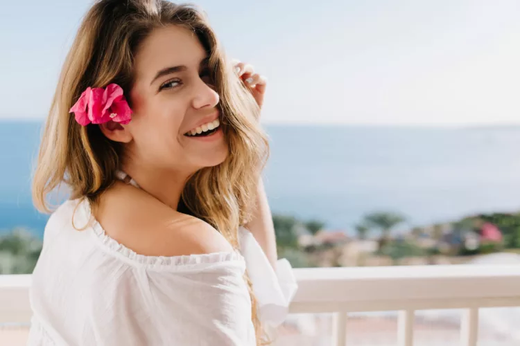 ferias 1 - Como começar as férias com o pé direito: dicas para curtir, relaxar e se reconectar