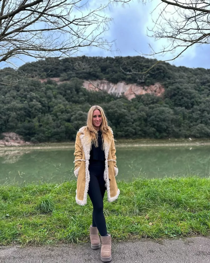 legging 4 - Como a legging vira peça-chave nos dias frios e ganha status de protagonista no look