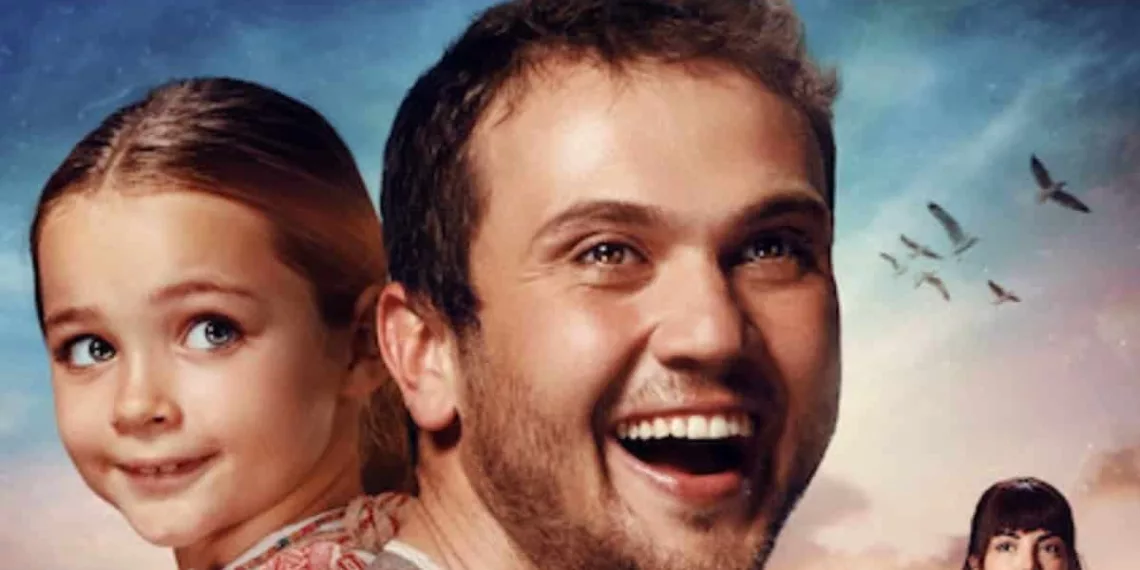milagre na cela 7 - Filme para chorar: o drama que vai tocar seu coração e fazer você repensar a vida