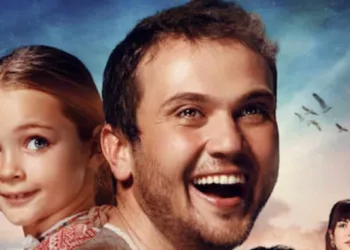 milagre na cela 7 - Filme para chorar: o drama que vai tocar seu coração e fazer você repensar a vida