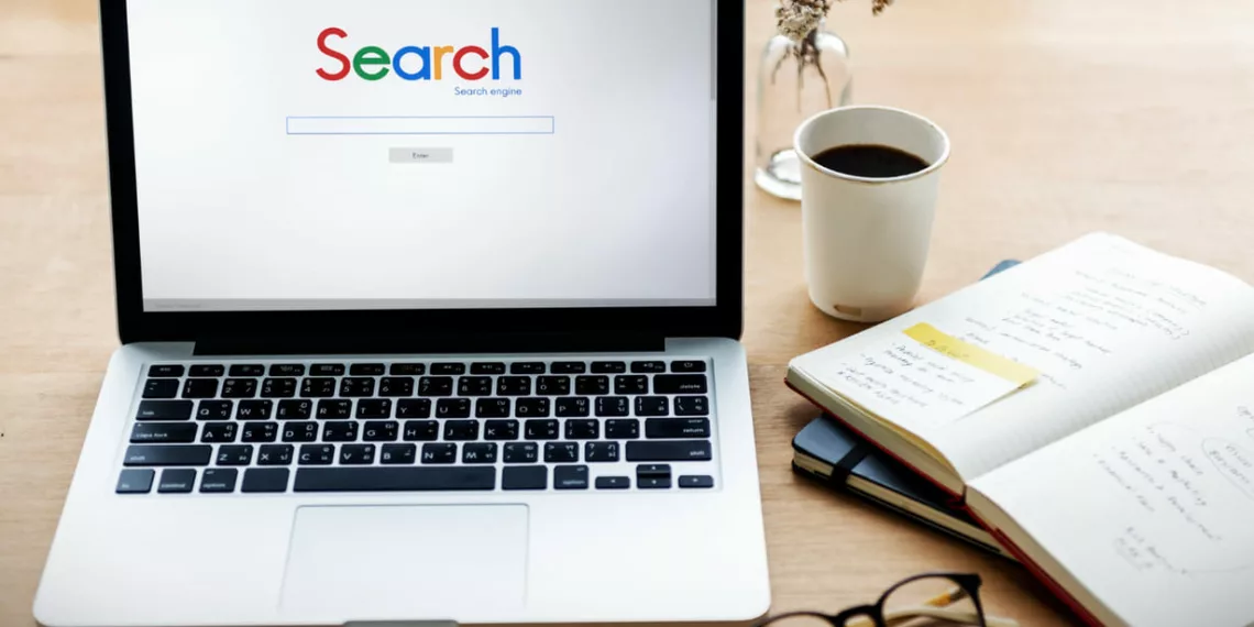 pesquisa google - Google lança nova aba de imagens e conquista os usuários já no primeiro clique