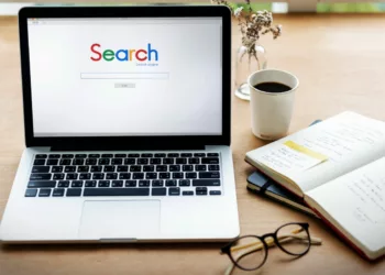 pesquisa google - Google lança nova aba de imagens e conquista os usuários já no primeiro clique