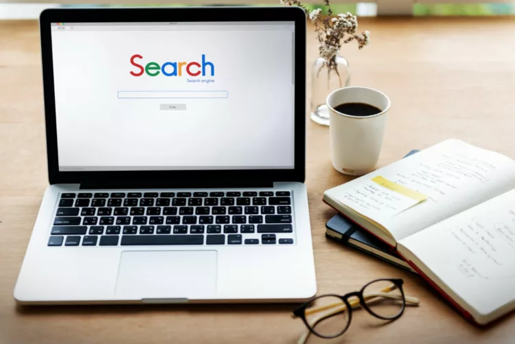 pesquisa google - Google lança nova aba de imagens e conquista os usuários já no primeiro clique