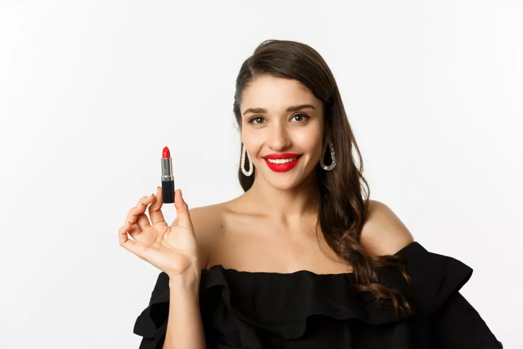 pretinho basico 5 - Pretinho básico: como usar look all black sem cair na mesmice