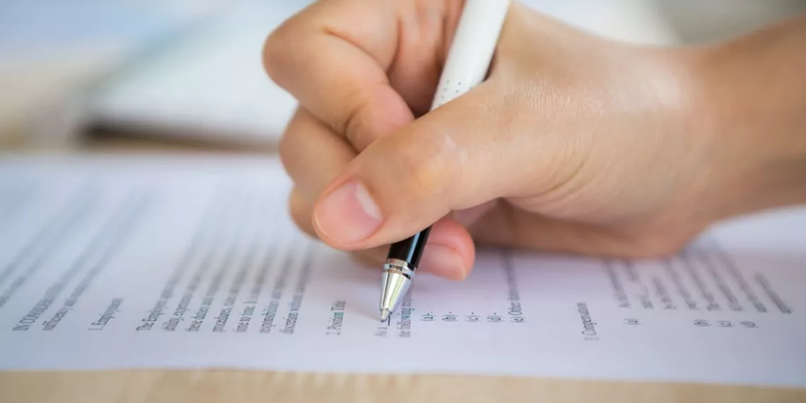 prova - Prouni 2025: Descubra Agora se Você Foi Selecionada e Como Garantir Sua Bolsa de Estudo!