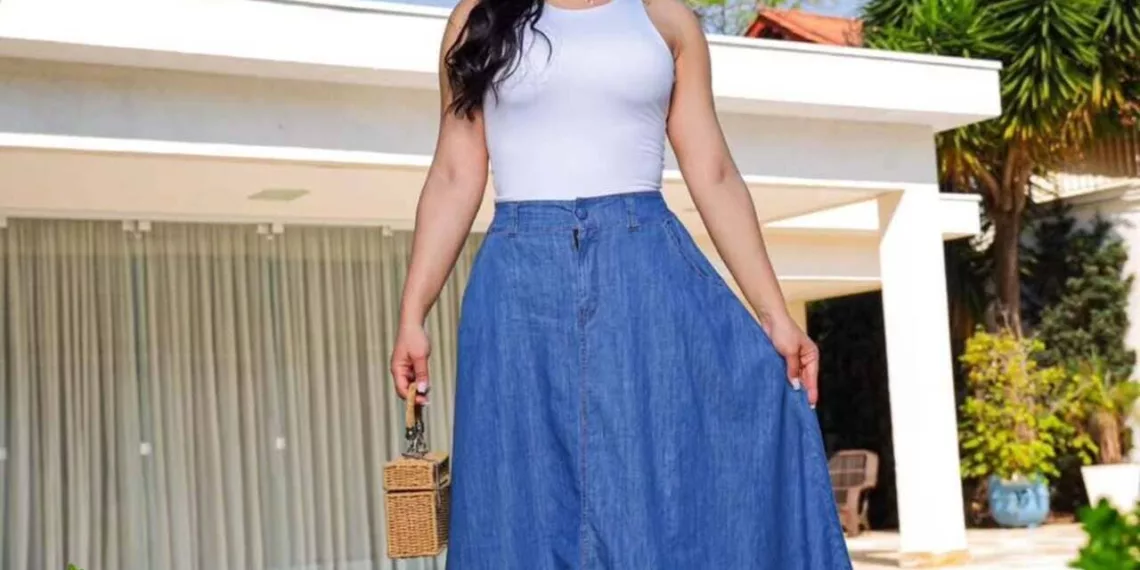 fhmodajeans