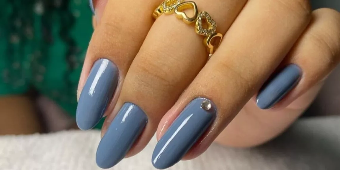 camiilly_nails