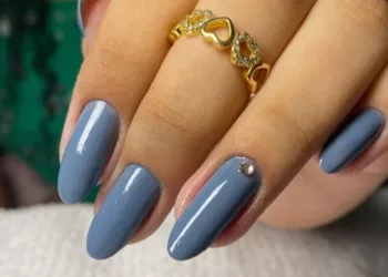 camiilly_nails