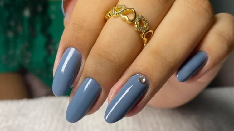 camiilly_nails